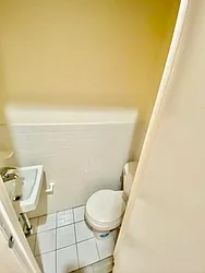 Rented by Level Group