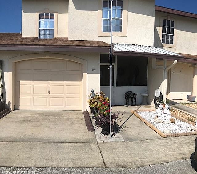 1st image of 49 Glory Dr
