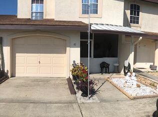 49 Glory Dr, Lake Placid, FL 33852