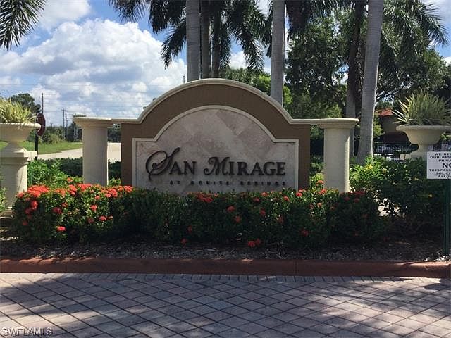 1st image of 8950 Colonnades Ct E APT 823