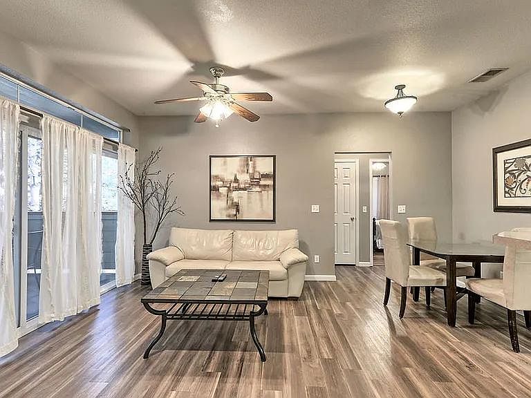 1st image of 4545 Wheaton Dr