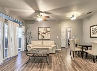 4545 Wheaton Dr, Fort Collins, CO 80525