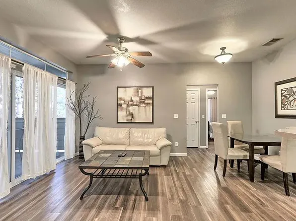 4545 Wheaton Dr, Fort Collins, CO 80525