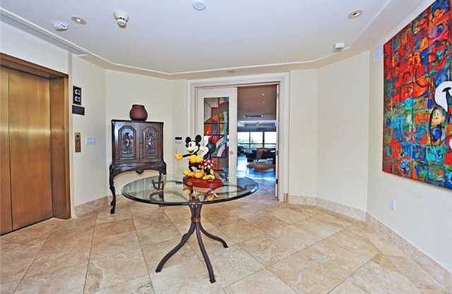 1st image of 464 Prospect St #104