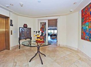 464 Prospect St #104, La Jolla, CA 92037