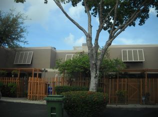 1672 NW 113th Way, Pembroke Pines, FL 33026