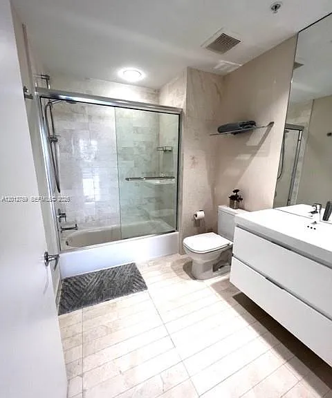 17111 Biscayne Blvd #2102 — Photo 18