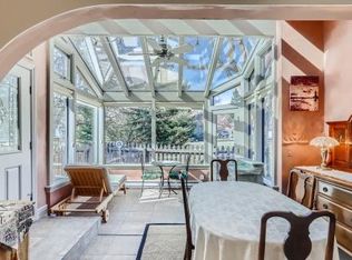 4707 W Moorhead Cir, Boulder, CO 80305