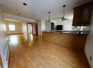 214 E Broad St #11, Westfield, NJ 07090