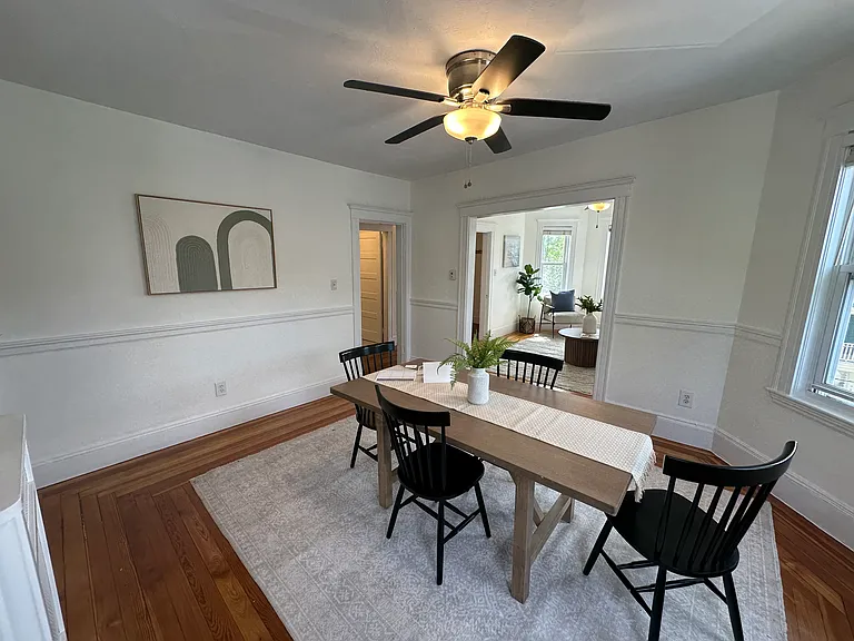 102 Grant St #B — Photo 8