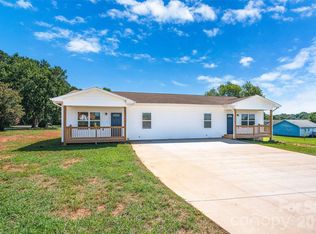 4000 Herman Sipe Rd, Conover, NC 28613