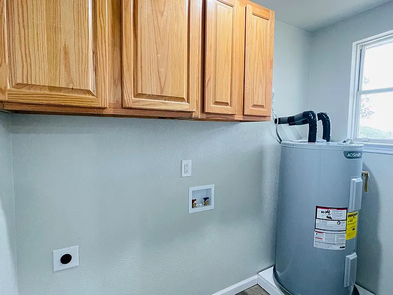 506 Enchanted Oak Dr — Photo 17