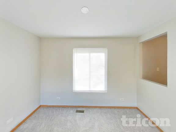 5th image of 1331 Fairfield Ct