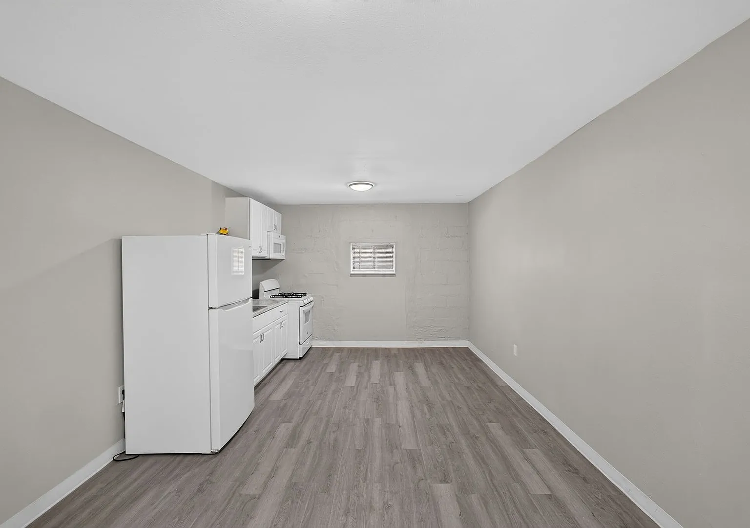 Welcome to Route 66 Apartments in Albuquerque, NM — Photo 4