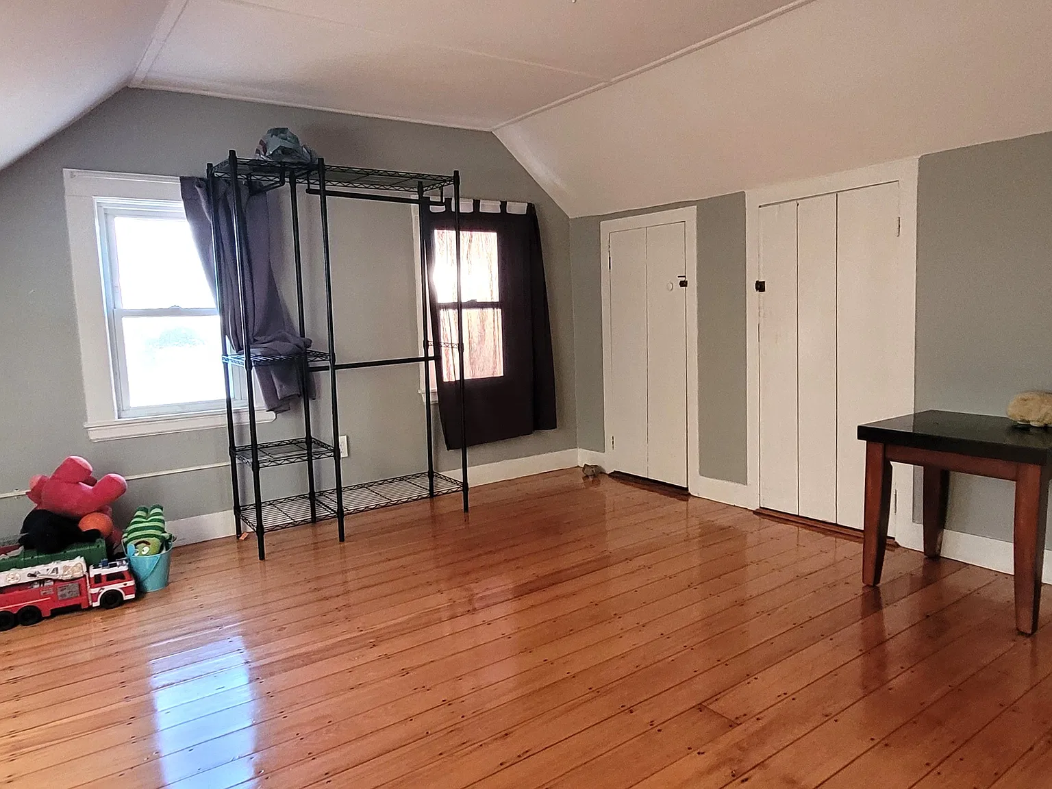 2 bed, 1200 sqft, $2,590 — Photo 4