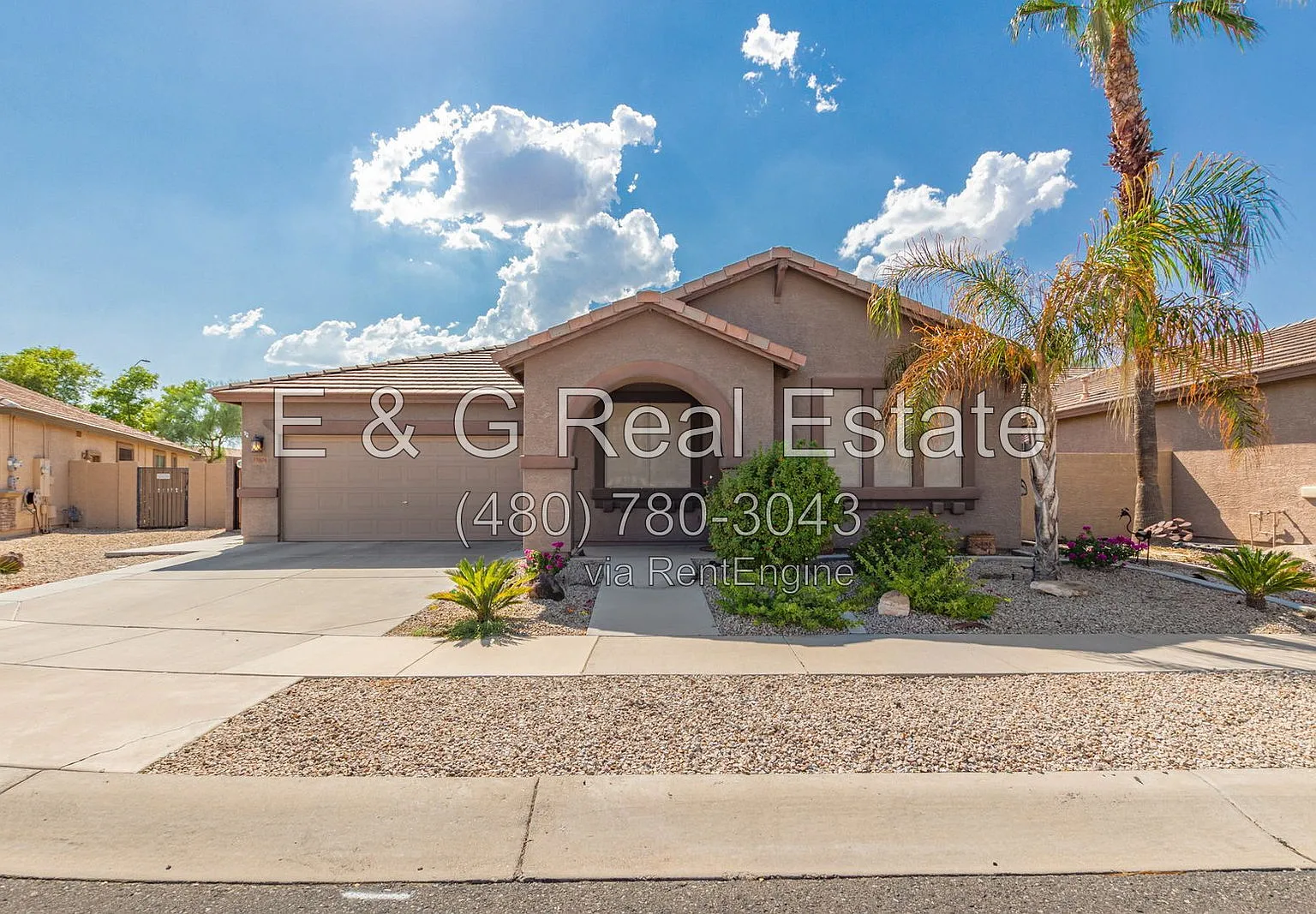 4 bed, 3.0 bath, 2291 sqft, $2,495 — Photo 1