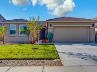 475 Carly Anne Dr, Merced, CA 95341