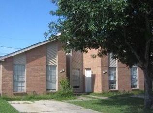 720 Revere Dr, La Place, LA 70068