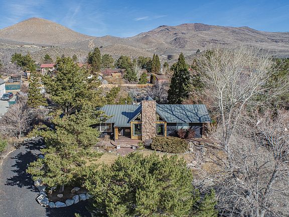 5th image of 1880 Franklin Rd