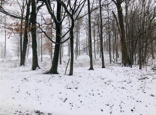 7385 Hoffee Rd LOT 1, Lisbon, OH 44432