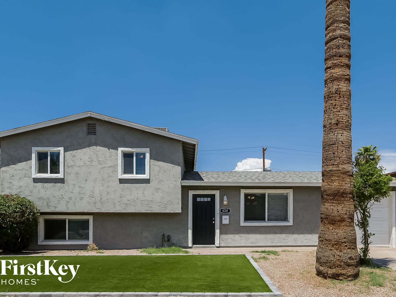 620 E Taylor St, Tempe, AZ 85281 | Zillow