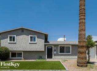 620 E Taylor St, Tempe, AZ 85281