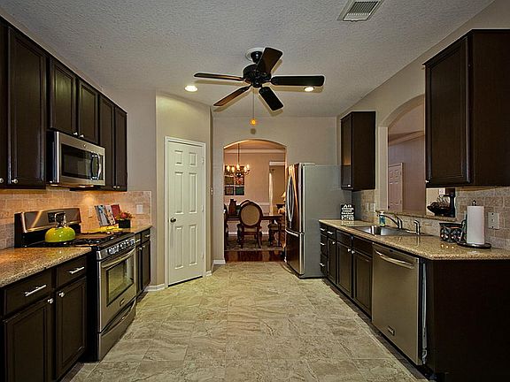 2nd image of 14423 Heron Marsh Dr