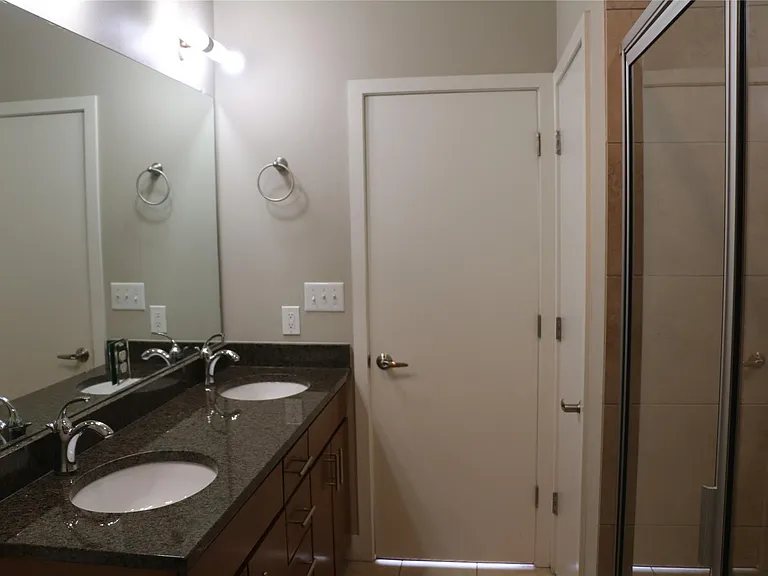 1702 S Lamar Blvd #23 — Photo 14