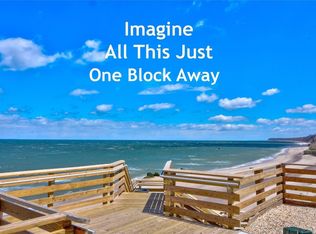 78 Sunburst Dr, Rocky Point, NY 11778