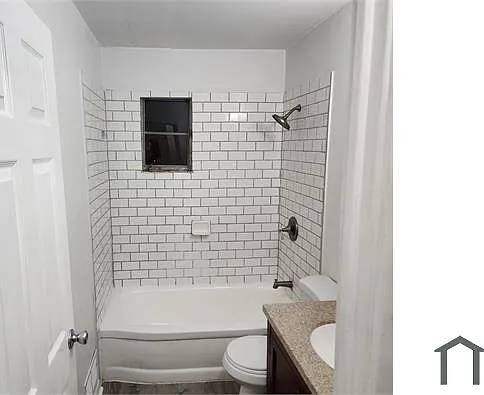 3502 Chauncey Ave — Photo 4