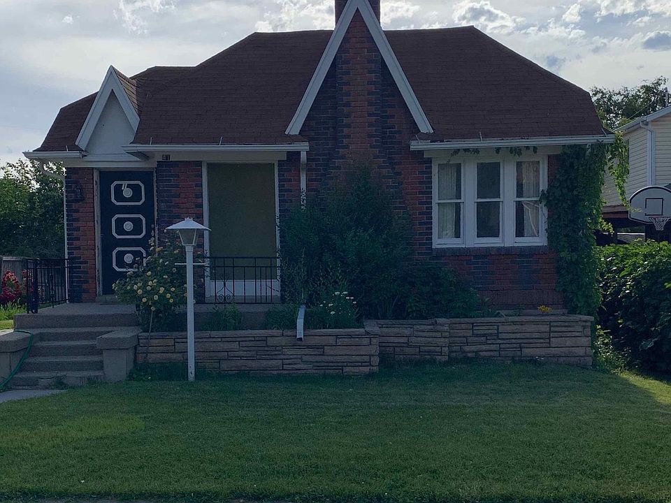 1st image of 41 Glenwood Ave