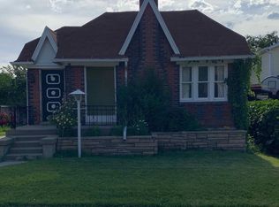 41 Glenwood Ave, Tooele, UT 84074