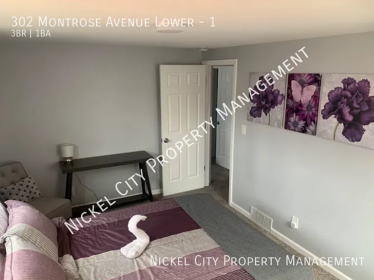 302 Montrose Ave #1 — Photo 21