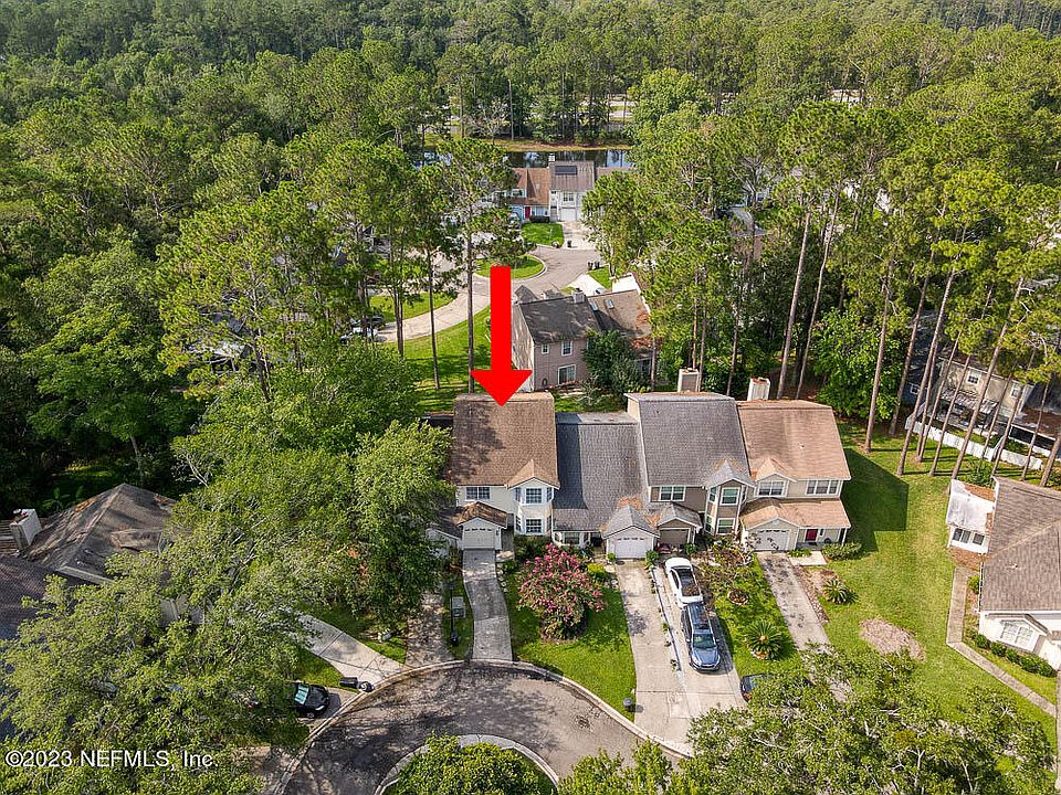 8204 DUNBARTON Court, Jacksonville, FL 32244 Zillow