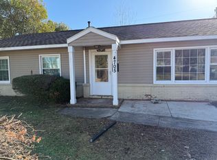 4705 Bunker Hill Ln, Virginia Beach, VA 23462