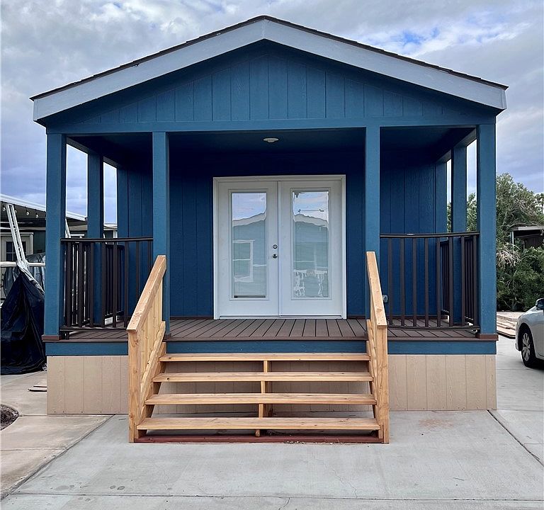 100 Marina Dr Needles, CA, 92363 Apartments for Rent Zillow