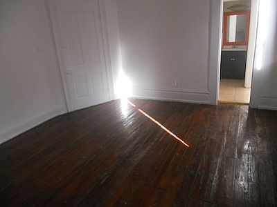 2nd image of 206 E 8th St #699