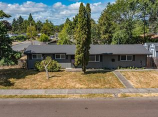 2206 NW 11th St, Corvallis, OR 97330