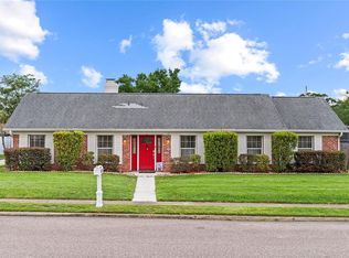 407 Westchester Dr, Altamonte Springs, FL 32701