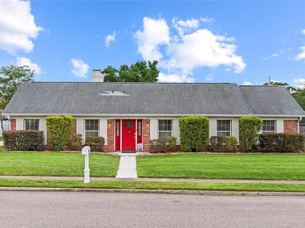 407 Westchester Dr, Altamonte Springs, FL 32701