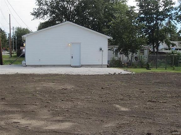 4th image of 510 Snedeker St Lot 9 & 11