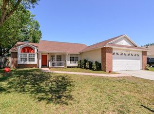 7531 Fawn Lake Rd, New Port Richey, FL 34655