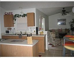 2nd image of 616 Holbrook Ave