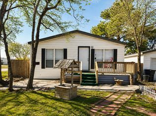 11003 Pine Desert Ln, Houston, TX 77088