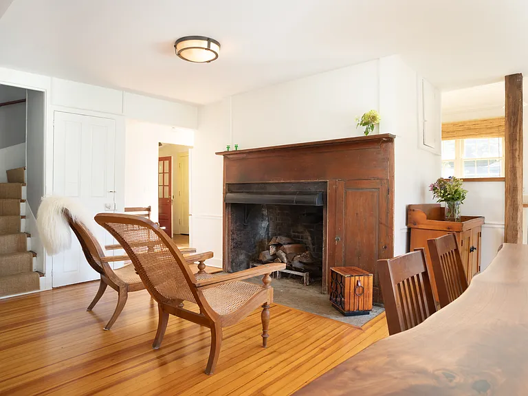 30 Indian Mountain Rd — Photo 10