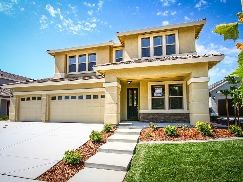 Similar Home Shown