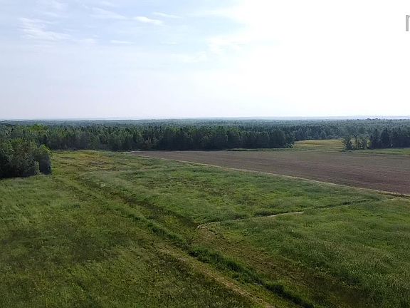 4th image of Scotch Hill Rd