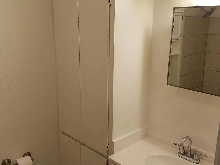 7738 Dorsett Dr — Photo 6
