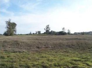 31535 Leon Rd, Winchester, CA 92596