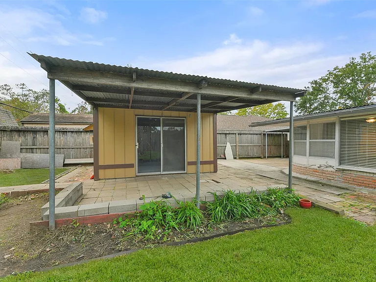 10515 Eddystone Dr — Photo 26